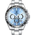 Часы Beverly Hills Polo Club BP3127X.300