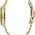 Часы Beverly Hills Polo Club BP3398C.110 фото 3