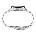 Часы Seiko Astron GPS Solar SSJ003J1 фото 2