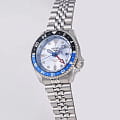 Часы Seiko 5 Sports SSK029K1 фото 3
