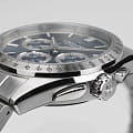 Часы Hamilton Jazzmaster Performer Auto Chrono H36656140 фото 5