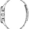 Часы Beverly Hills Polo Club Quartz BP3633X.390 фото 2