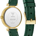 Часы Guess Dress Array GW0614L4 фото 5