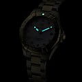 Часы TAG Heuer Aquaracer WBD1322.BB0320 фото 7