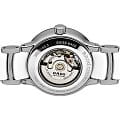 Часы Rado Centrix Automatic Diamonds R30027902 фото 2