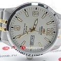 Часы Orient RA-AB0006S1 фото 4