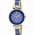 Часы Anne Klein Diamond  1980DBGB