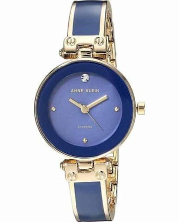 Anne Klein Diamond  1980DBGB