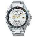 Часы Orient EU03002W (FEU03002W)