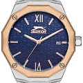 Часы Slazenger SL.09.2149.3.05 фото 2