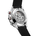 Часы TAG Heuer Carrera CBN2A1AA.FT6228 фото 2