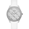 Часы GUESS GW0098L1