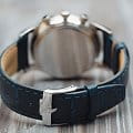 Jacques Lemans 1-1654C