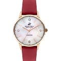 Часы Beverly Hills Polo Club BP3392C.428