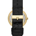 Часы Beverly Hills Polo Club Quartz BP3615X.131 фото 3