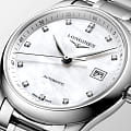 Longines L22574876
