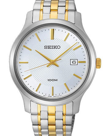 Seiko Promo SUR295P1
