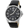 Часы Orient UNF6004B (FUNF6004B)