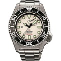 Часы Orient EL02003W (SEL02003W)