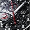 Часы TAG Heuer Carrera CAR2A1L.BA0688 фото 5