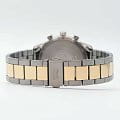 Часы Boccia Titanium 3739-04 фото 6