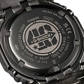 Casio GM-B2100VF-1AER