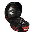 Часы Tissot T-Race MotoGP Quartz Chronograph (2025) T141.417.27.081.00 фото 6