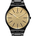 Часы Swatch Skin Irony 42 SS07B109G