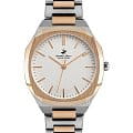 Часы Beverly Hills Polo Club BP3023X.530