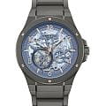 Часы Kenneth Cole Automatic KCWGY0063301