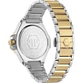 Часы Philipp Plein Lady Royal PWBDA0724 фото 3