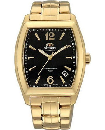 Orient ERAE001B (FERAE001B)
