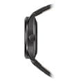 Часы Mido Multifort Dual Time M038.429.36.051.00 фото 3