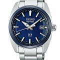 Часы Seiko Astron GPS Solar SSJ003J1