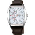 Часы Orient FNAA005W (FFNAA005W)