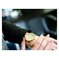Tommy Hilfiger 1782339