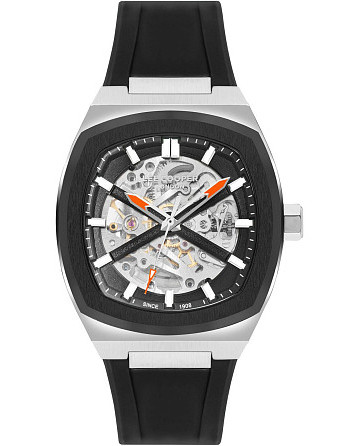 Lee Cooper LC07902.351