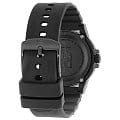 Часы Luminox Leatherback Sea Turtle XS.0301.L фото 2