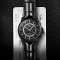 Часы Mido Multifort Dual Time M038.429.36.051.00 фото 8