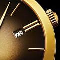 Stuhrling 4014.2