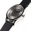Часы Victorinox ALLIANCE 241804 фото 2