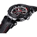 Часы Tissot T-Race MotoGP 2020 Chronograph T115.417.27.051.01 фото 3