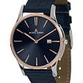 Часы Jacques Lemans 1-1937G