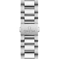 Часы Omega Seamaster Aqua Terra 220.10.38.20.02.001 фото 2
