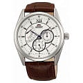 Часы Orient UU06003W (FUU06003W)