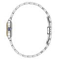 Часы Beverly Hills Polo Club BP3600C.230	 фото 3