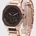 Armani Exchange AX4188