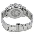 Certina C0346541105700