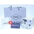 Часы Fossil FB-01  BQ2505 фото 6