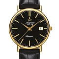 Atlantic 50354.45.61
